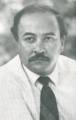 ������������ ���